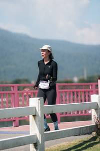 BIB: 
                            <button type="button" onclick="openModal(27166307)" class="btn btn-primary btn-sm float-right btn-popup" data-toggle="modal" data-target=".modal-high-quality">
                        <i class="fas fa-shopping-cart"></i> Add to Cart
                    </button>
                                            <button type="button" onclick="isThisMe(27166307, true)" class="btn btn-success btn-sm float-right btn-popup btn-isme hidden" data-toggle="tooltip" data-placement="bottom" title="นี่คือรูปของคุณใช่ไหม คลิกที่นี่เพื่อเอาเข้าอัลบั้ม">
                        <i class="fas fa-plus"></i> Add to album
                    </button>
                    <button type="button" onclick="isThisMe(27166307, false)" class="btn btn-warning btn-sm float-right btn-popup btn-isnotme hidden">
                        <i class="fas fa-ban"></i> Remove from album
                    </button>